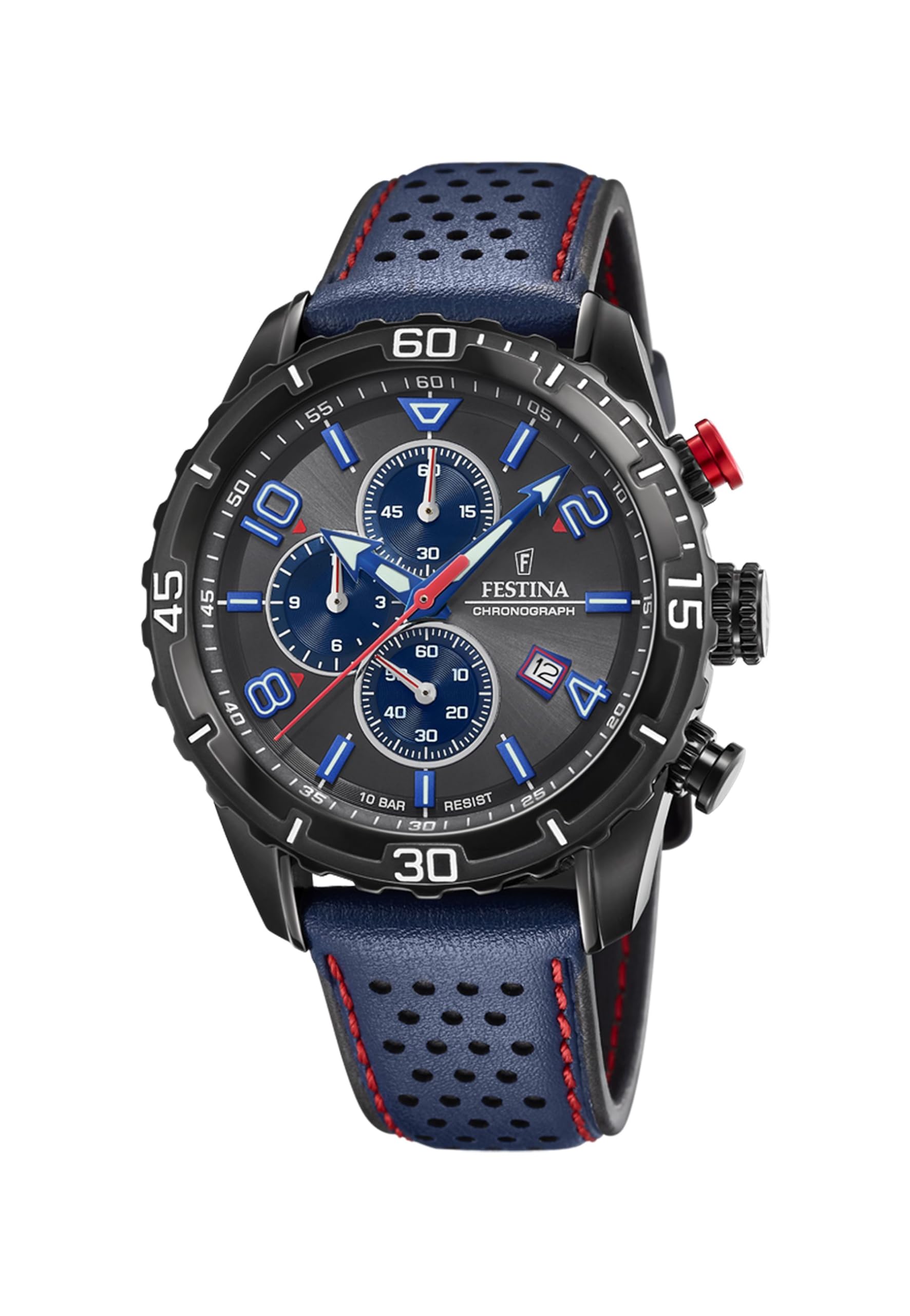 Festina Sport Watch F20519/3