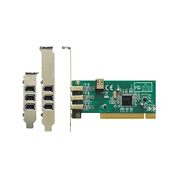 Ai★ページ はじめ@AIとDXのひと (@hajime2ai) / X