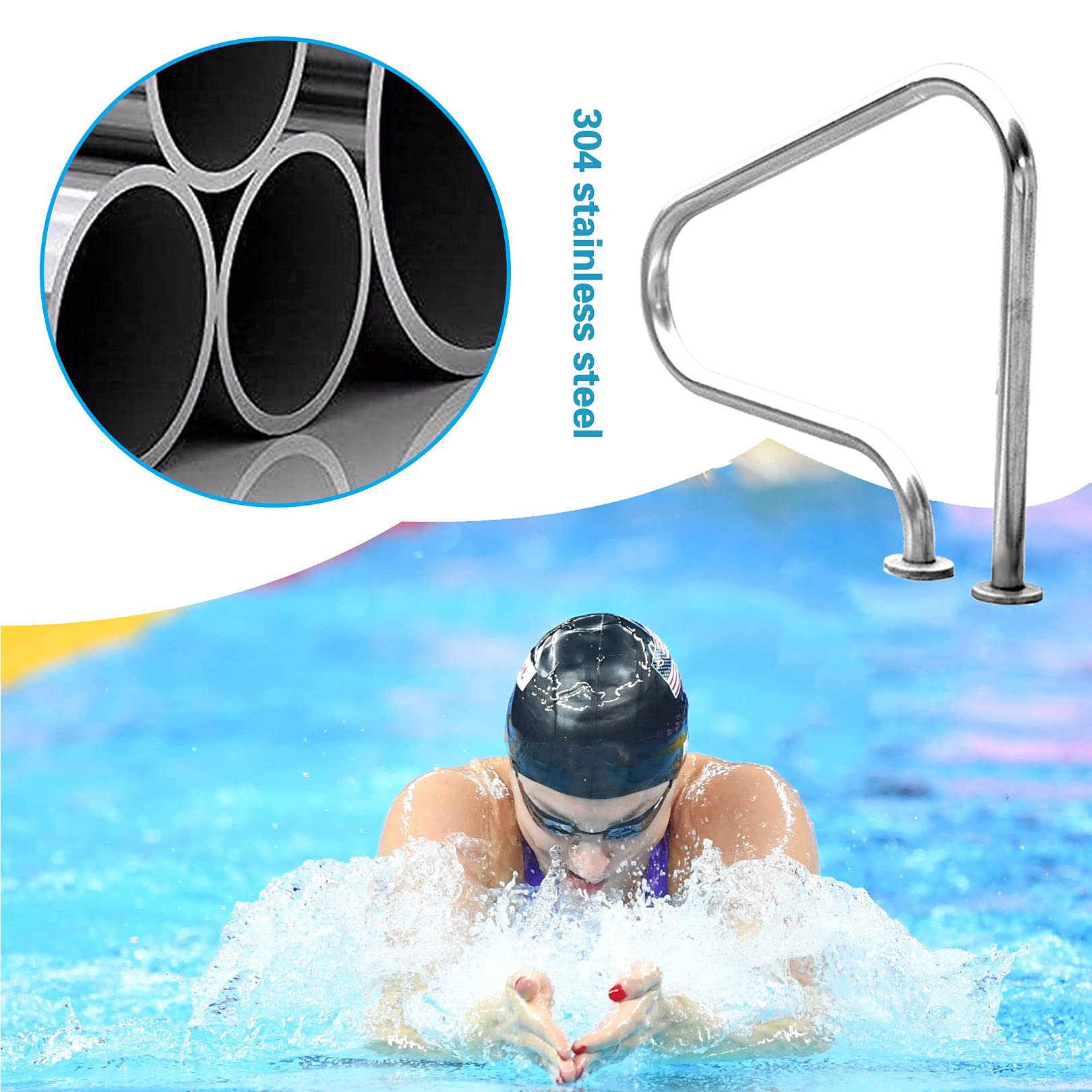 HYDAC-HYCON-0160R100WVB6 Replacement Cartridge