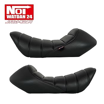 Amazon | NOI WATDAN 24(ノイワットダン 24) モンキー125（JB02
