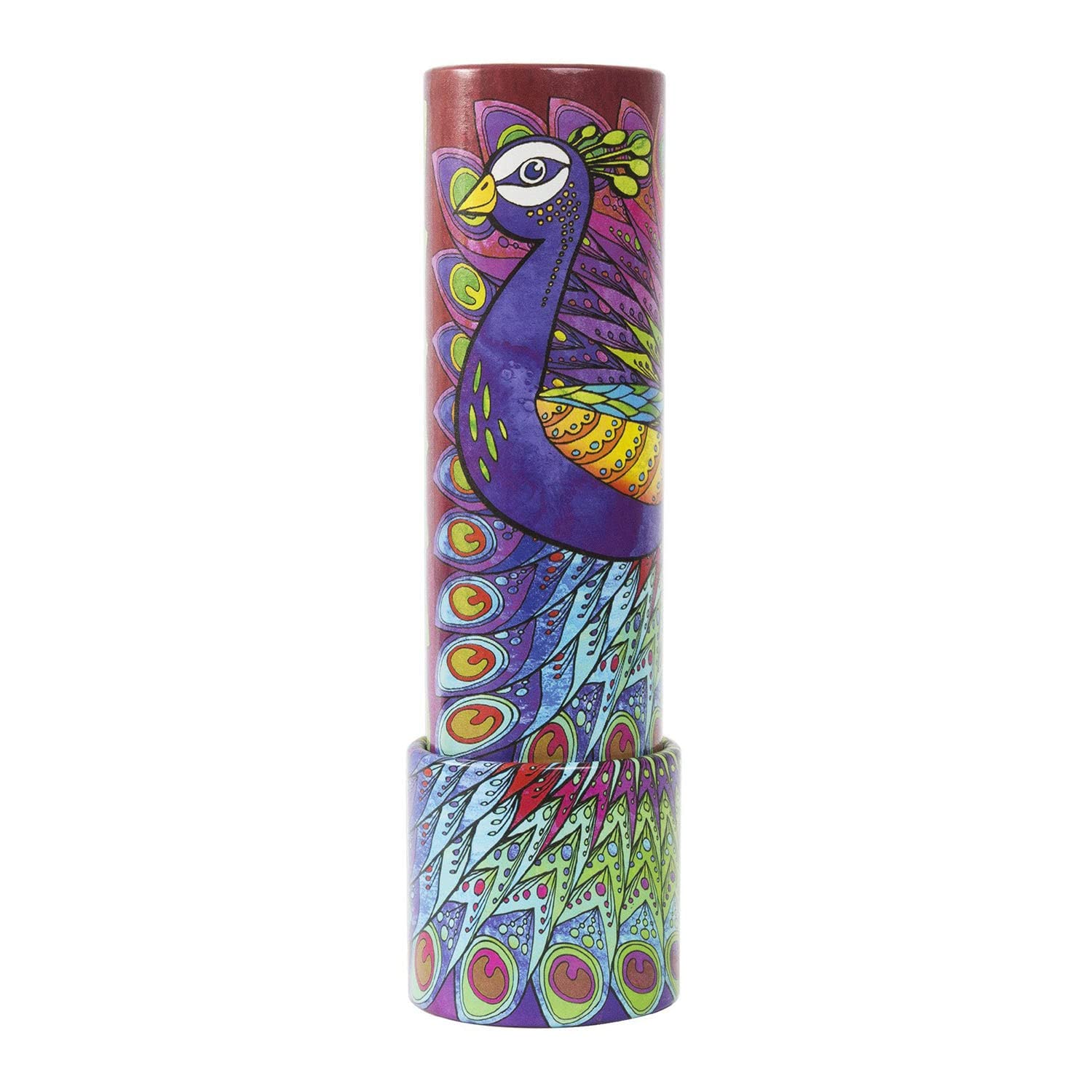 House of Marbles Kaleidoscope Peacock