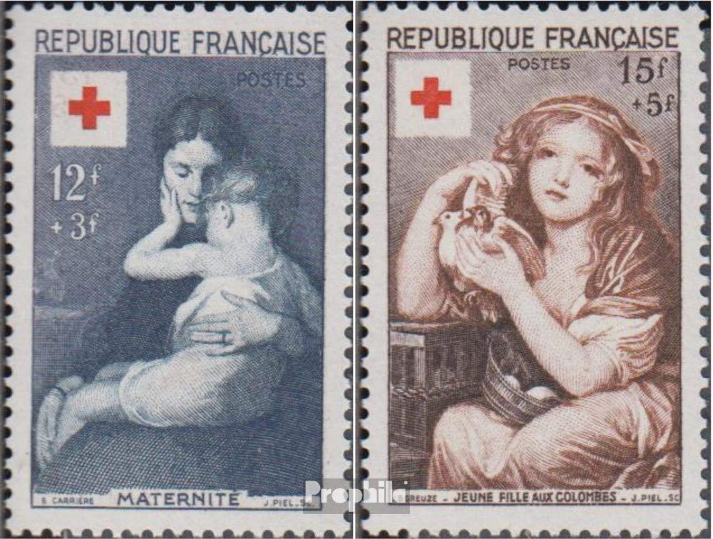 Prophila Collection Pologne 2483,2485,2486,2495 (complète.Edition.) Neuf avec Gomme Originale ** MNH 1977 Rouge Cross, Protection Civile u.Un. (Timbres pour Les collectionneurs) Croix Rouge Prophila Collection Pologne 2483,2485,2486,2495 (complète.Edition.) Neuf avec Gomme Originale ** MNH 1977 Rouge Cross, Protection Civile u.Un. (Timbres pour Les collectionneurs) Croix Rouge