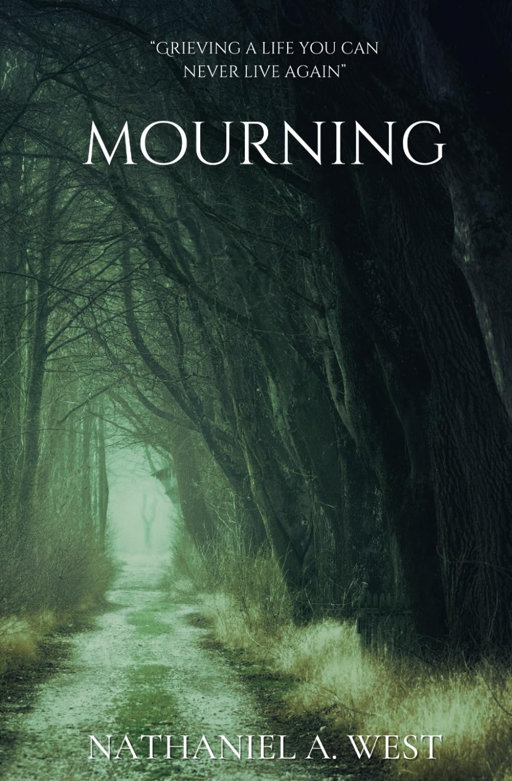 Mourning