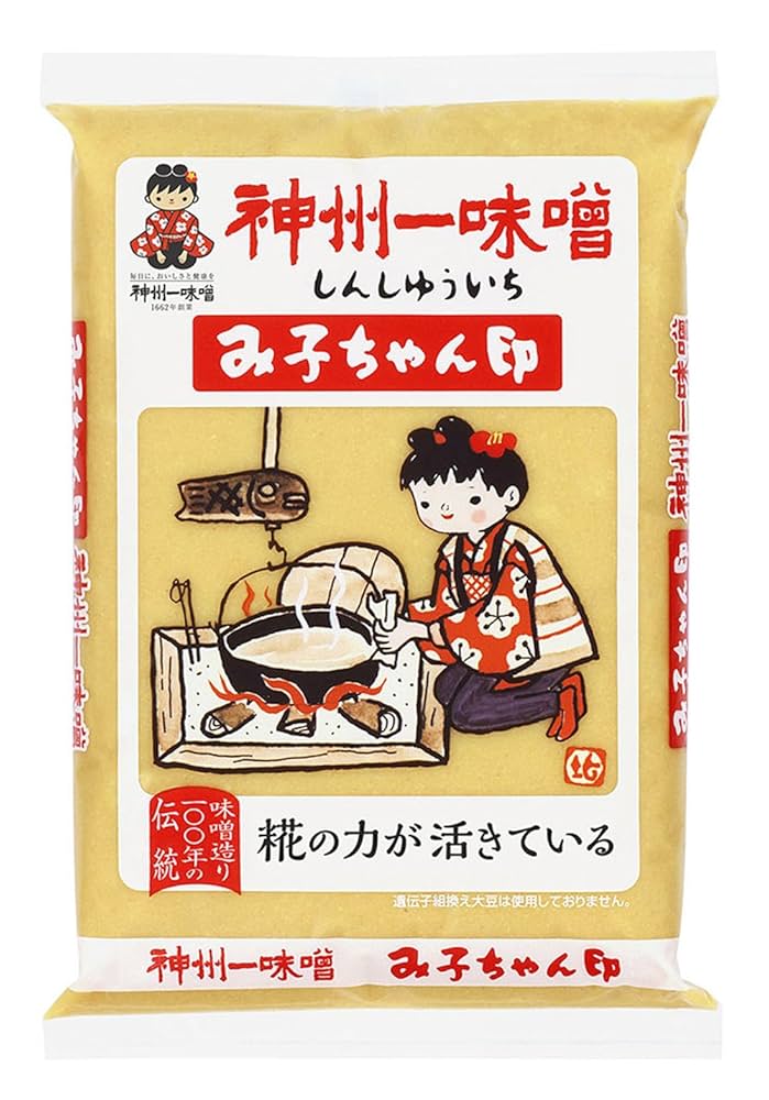 みみこさん専用　日本の歴史 1～15 みみこさん専用 日本の歴史 1～15