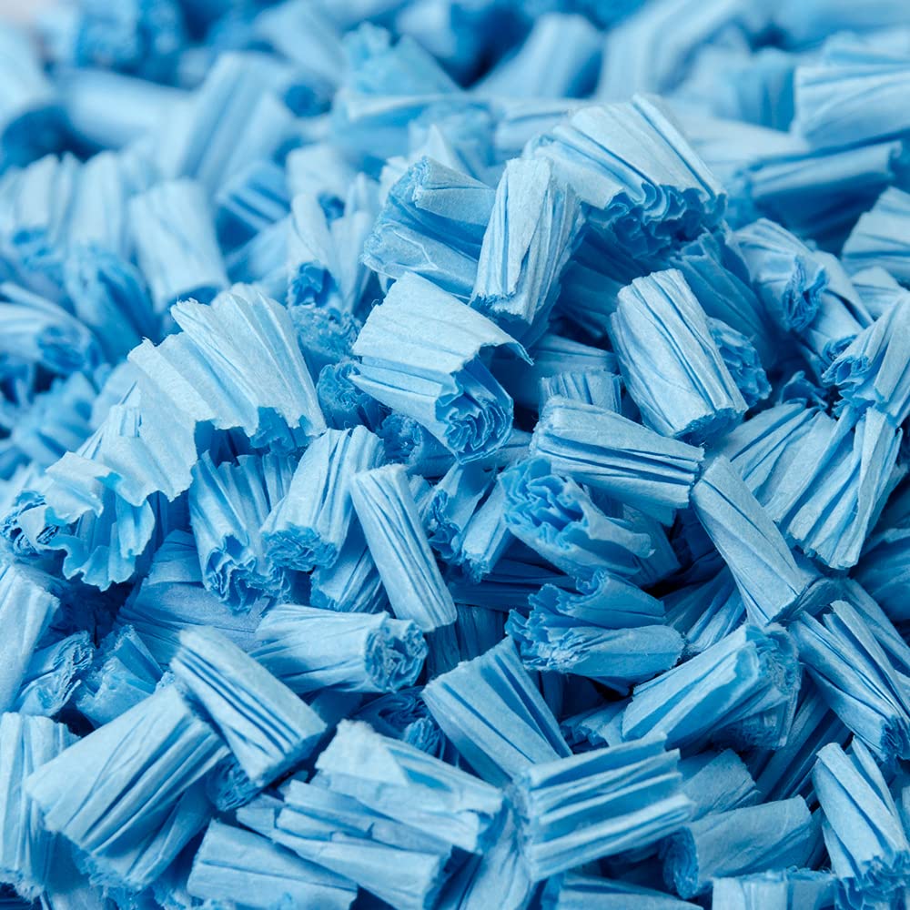 Amazon.co.jp: Clean Moff Small Animal Flooring KAMIYUKA - Blue