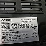 Kundenbild, klicken, um die Kundenrezension zu öffnen