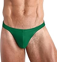 Vista 1 de Bang Men's Swimwear - Swim Thong - Sexy Fit Swim G String for Men Bathing Suit