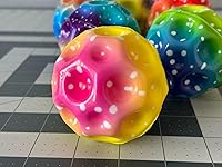 Review Image by The Happy Lad The Happy Lad