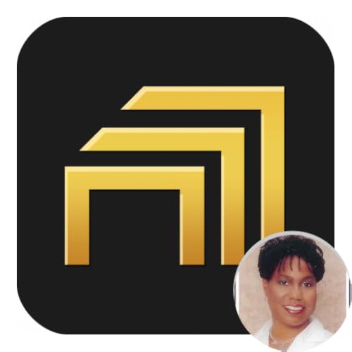 Rosemary Lawson-Edge Mobile MLS - //medicalbooks.filipinodoctors.org