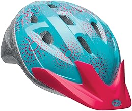 Bell Rally Child Bike Helmets