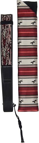 Miniatura 9 de FORTUNA Tokyo Abanico de mano plegable estilo japonés, abanico de seda plegable, pieza de decoración de abanico con soporte de abanico, artesano