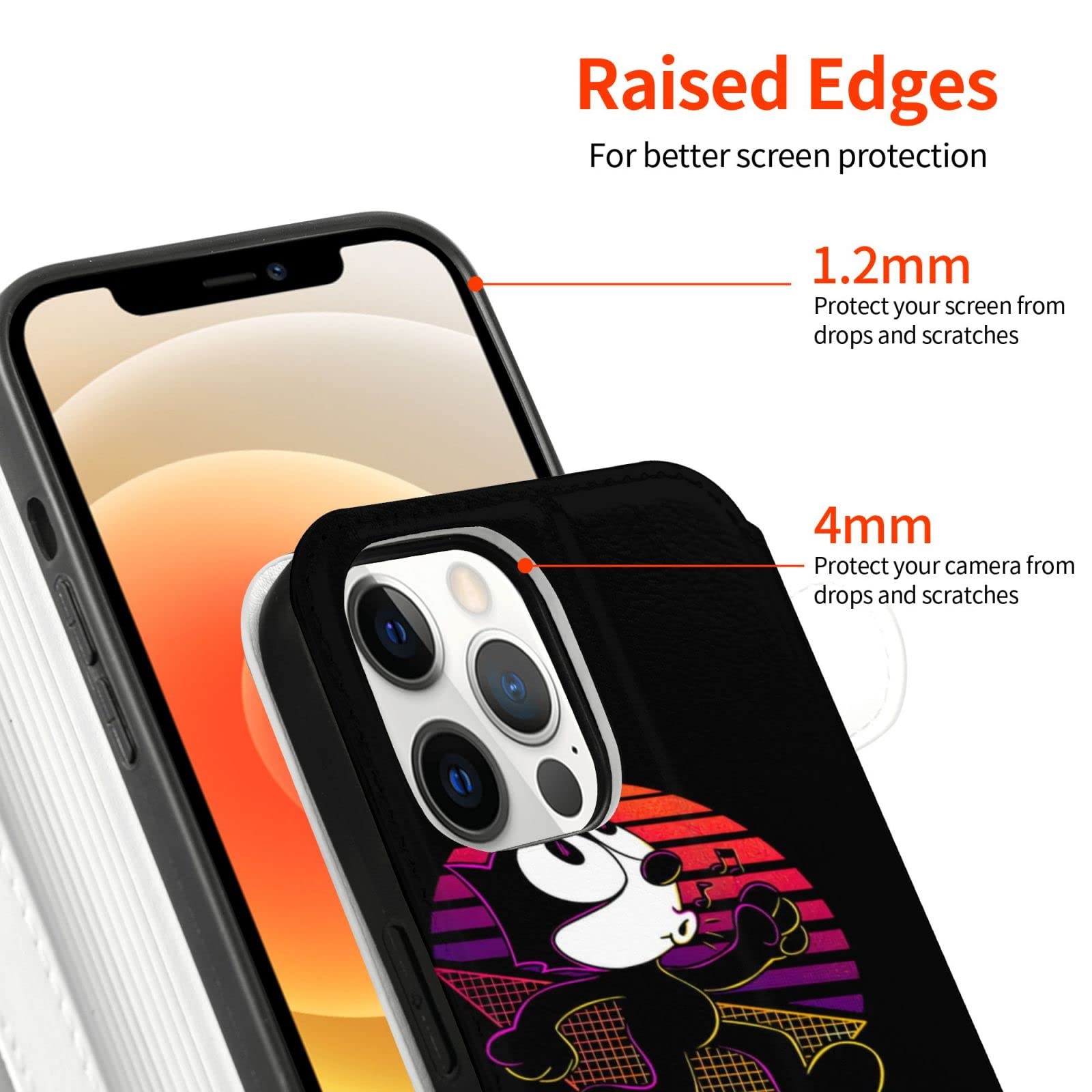 ルフィ様先生iPhone12 128GB　2台 Apple iPhone 12 128GB ブルー