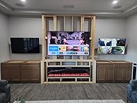 Review Image by Ohm Ohm