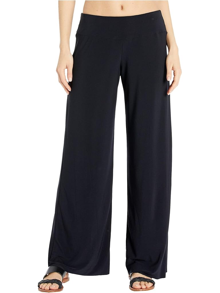 Magicsuit Cabana Pants Cover-Up