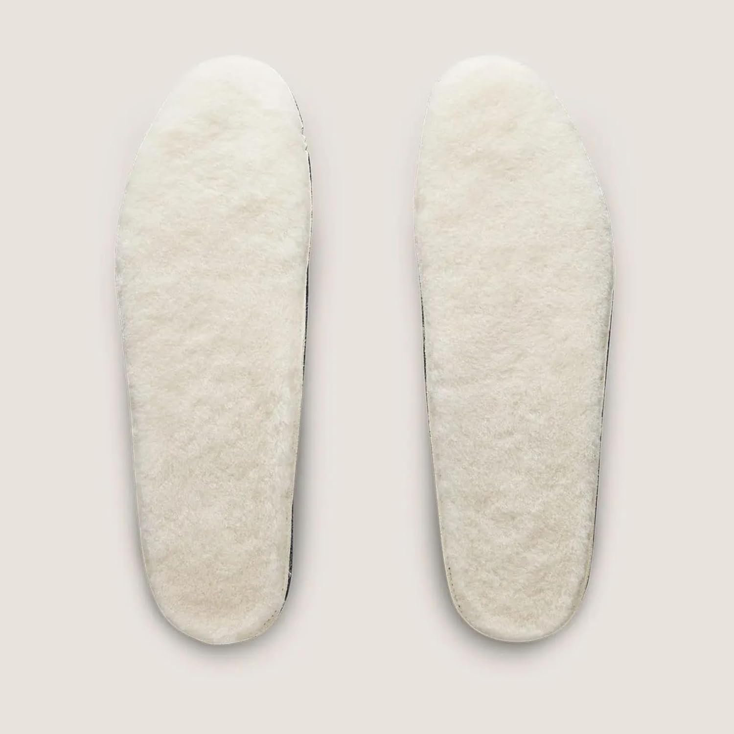 Blundstone Sheepbeds - Genuine Cozy Shearling