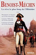 Download Le rêve le plus long de l'histoire T2 PDF