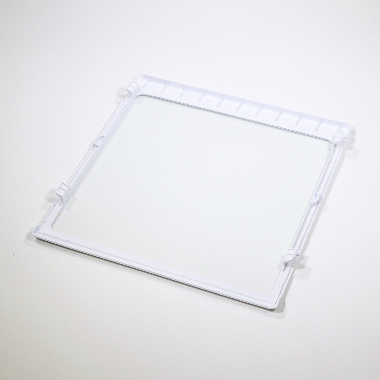 One-Day Sale: Up to 70% Off SAMSUNG SHELF REF UP SSEDA P OEM Original Part: DA67-02417A