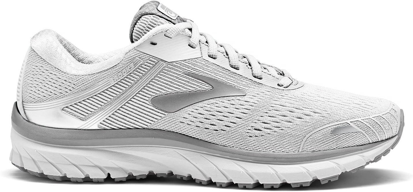 Brooks Women's Adrenaline GTS 18 (7.5 C/D US)