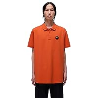 NAPAPIJRI Polo a Maniche Corte Epy