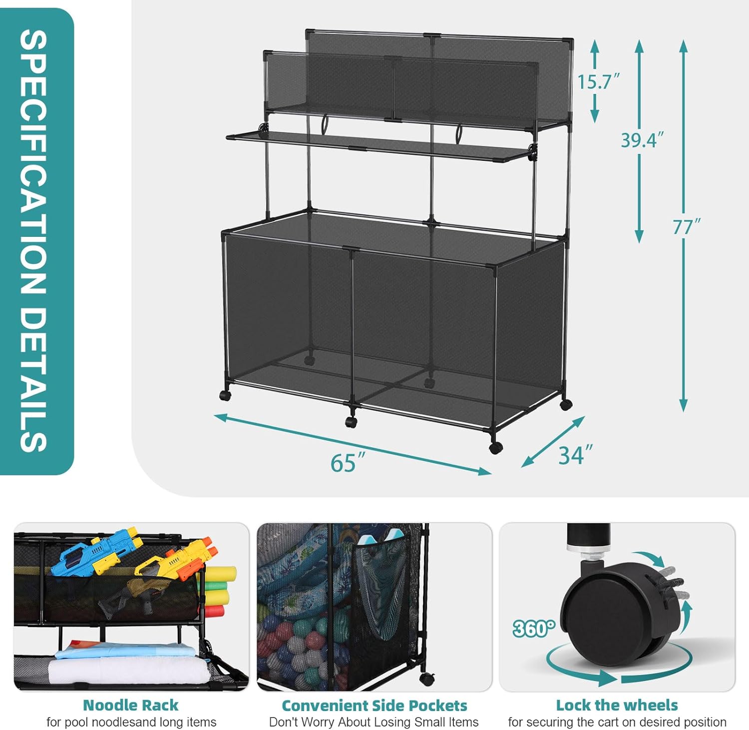 https://m.media-amazon.com/images/I/712iGRJS9wL._AC_SL1500_.jpg