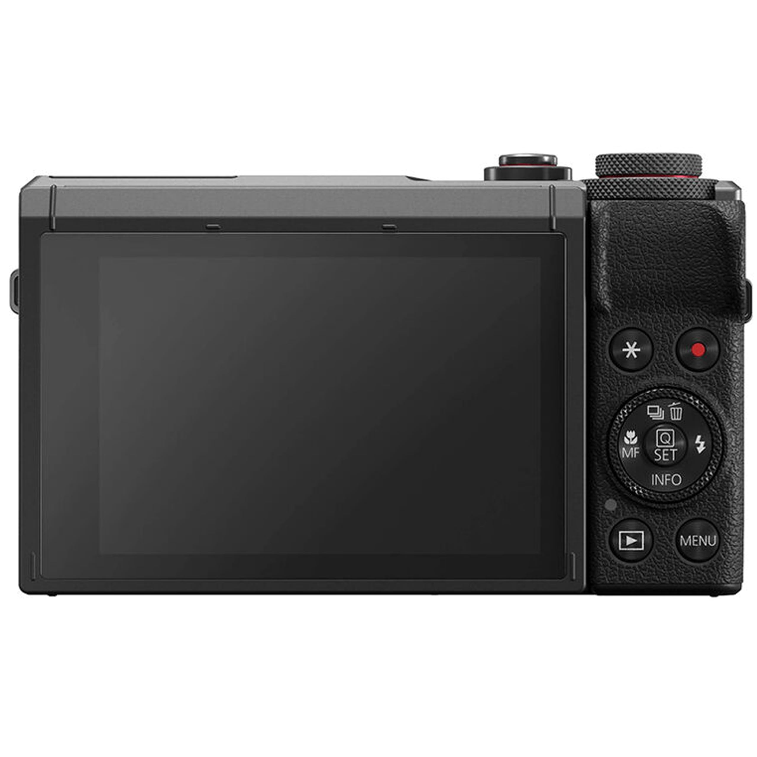 Amazon.com : Canon PowerShot G7 X Mark III ++ 64GB Memory +