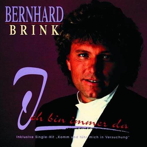 Du gehst fort von Ireen Sheer & Bernhard Brink bei Amazon Music Amazon.de Du gehst fort von Ireen Sheer & Bernhard Brink bei Amazon Music Amazon.de