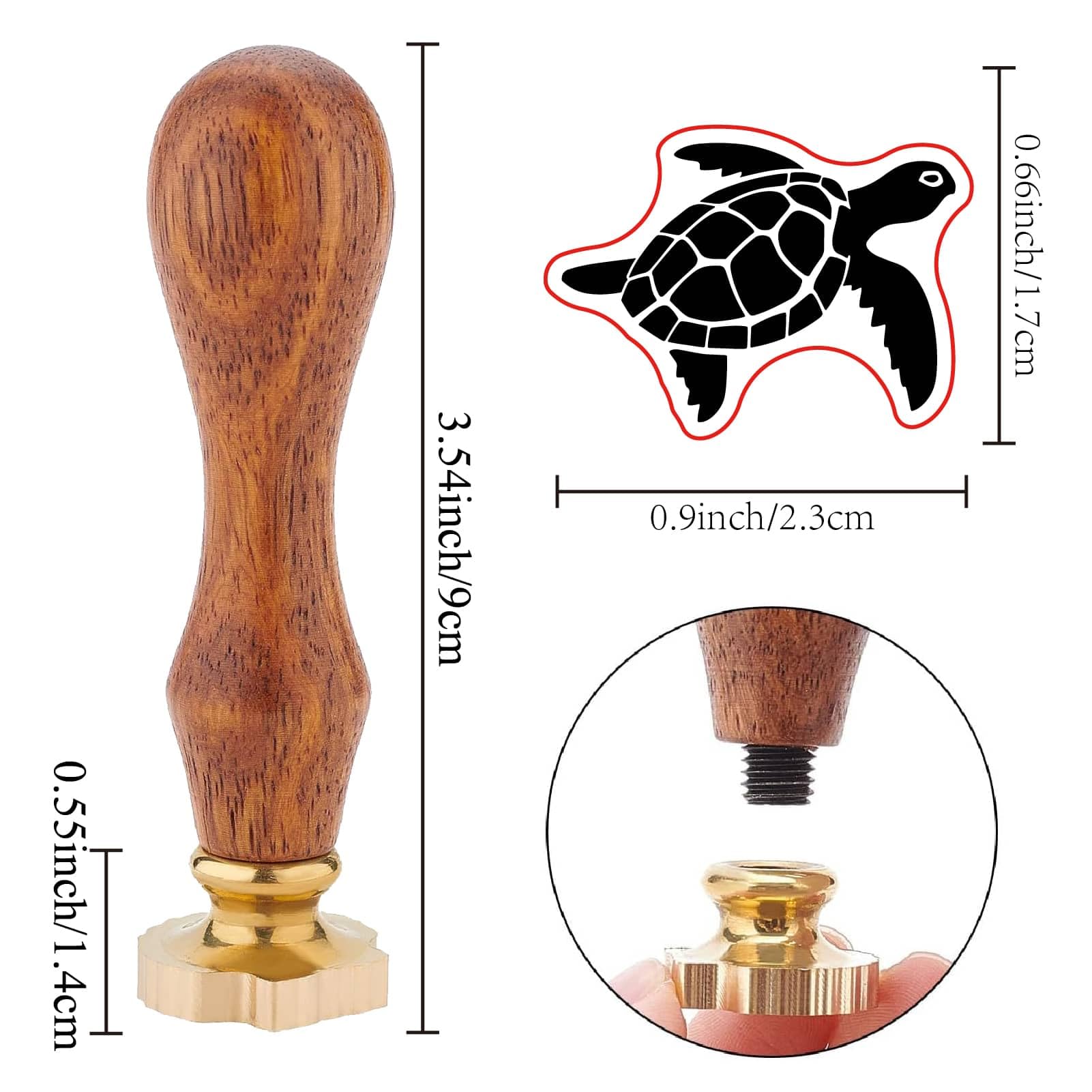 View 2
