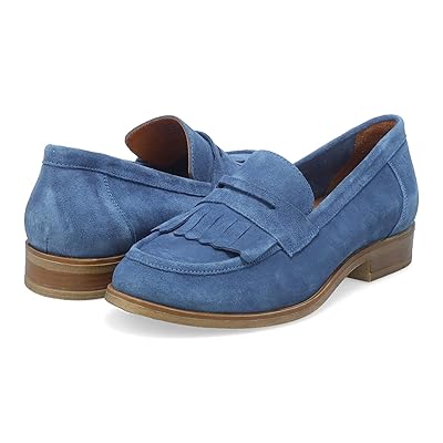 Miz Mooz Ilona Women