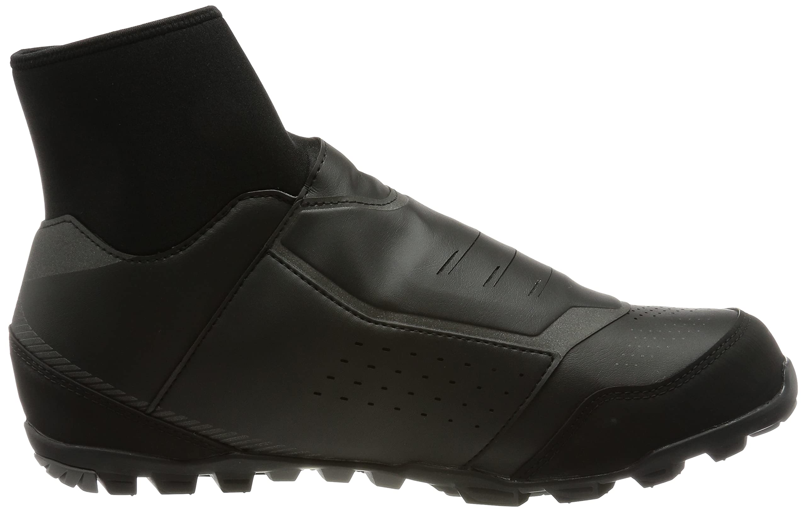 ウェア SHIMANO SHMW701 GTX GORE-TEX SPD 39/24.5 Shimano MW7 (MW701) Gore-Tex® SPD Shoes, Size 39 : Amazon.co.uk