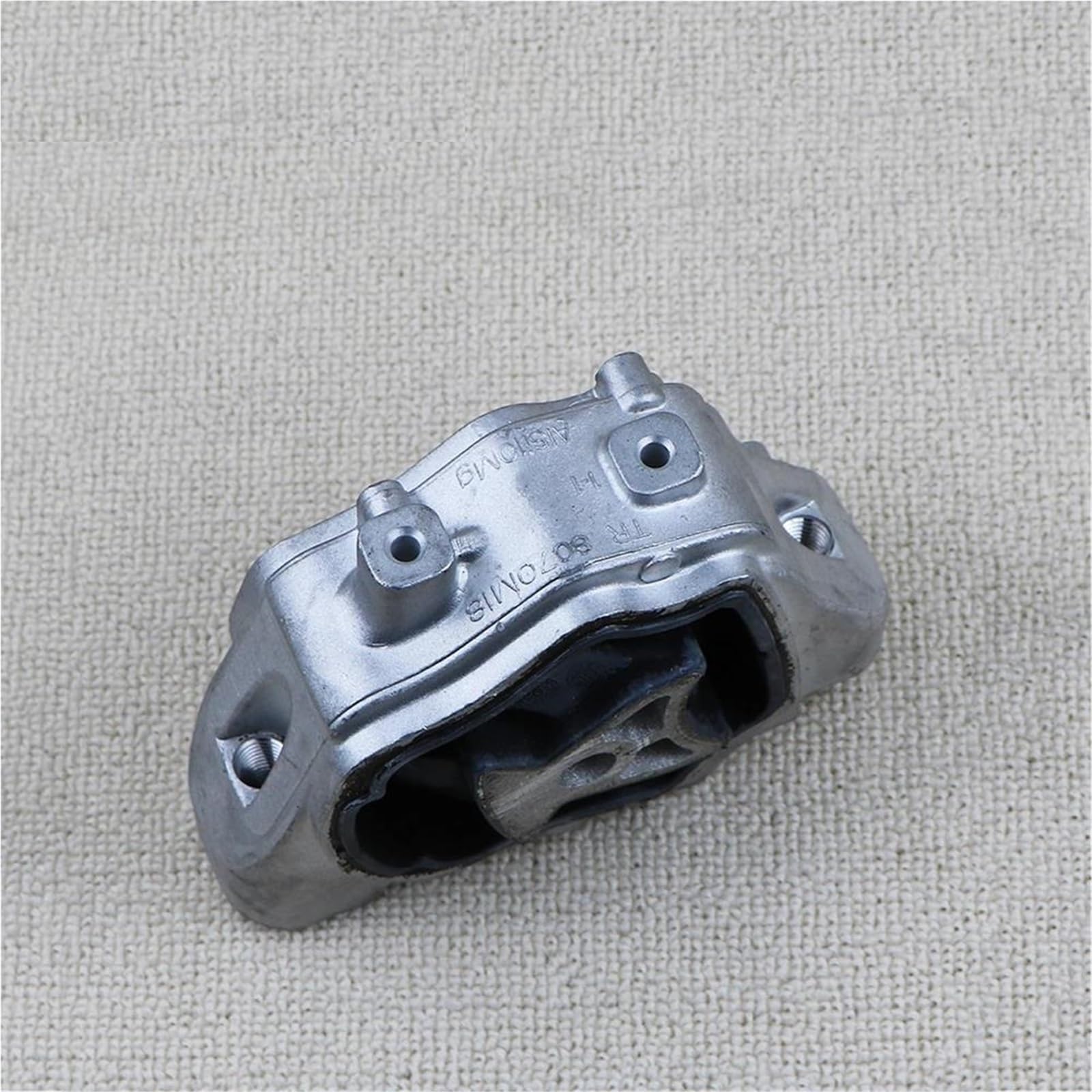 Kjhopy One Color 31277314 Car Accessories Engine Transmission Mount For Volvo Xc60 S80 V60 V70 Xc70 S60