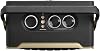JBL Authentic 300, Wireless Speaker, Black