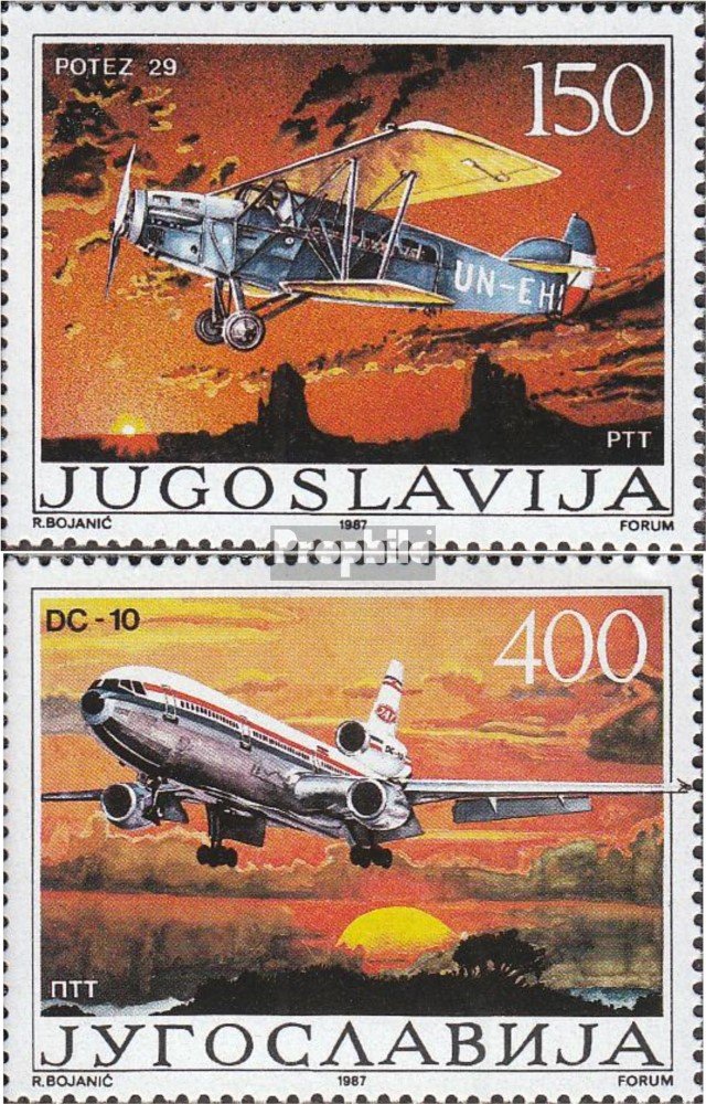 Cambodge Bloc 131 oblitéré 1983 200 Années Aviation Cambodge Bloc 131 oblitéré 1983 200 Années Aviation