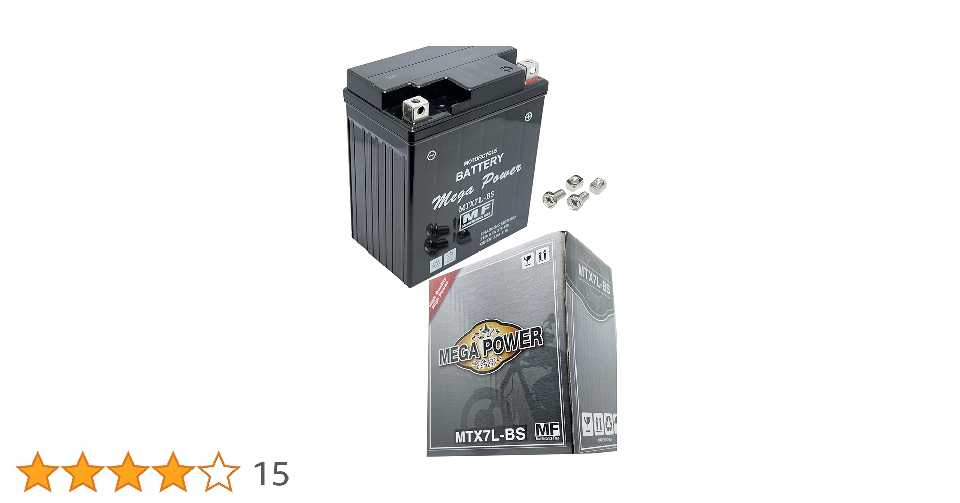 BM3000EJ ＋バッテリー BeastMaster(ビーストマスター)のバッテリー|シマノ SHIMANO