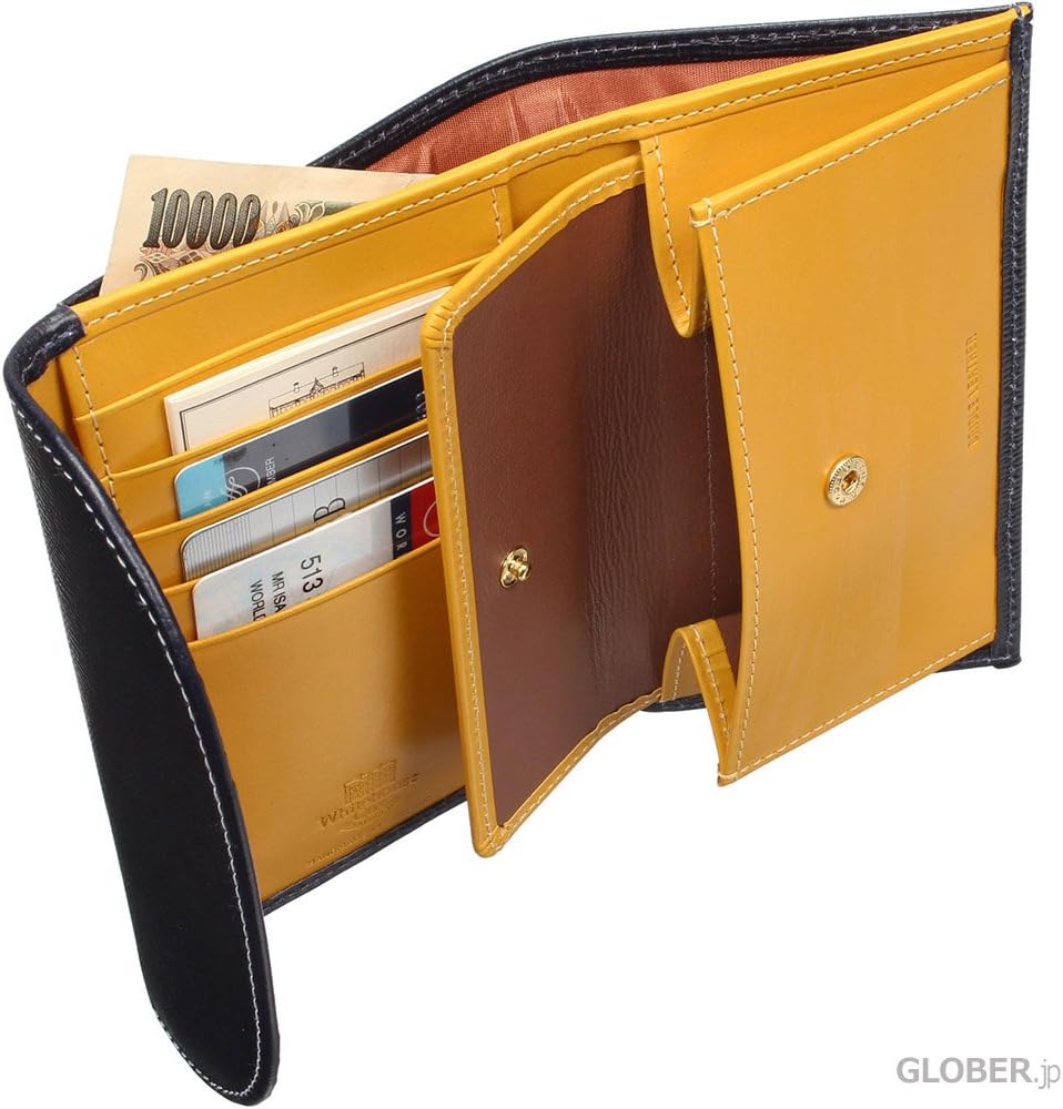 Amazon | ホワイトハウスコックス(Whitehouse Cox) リージェント