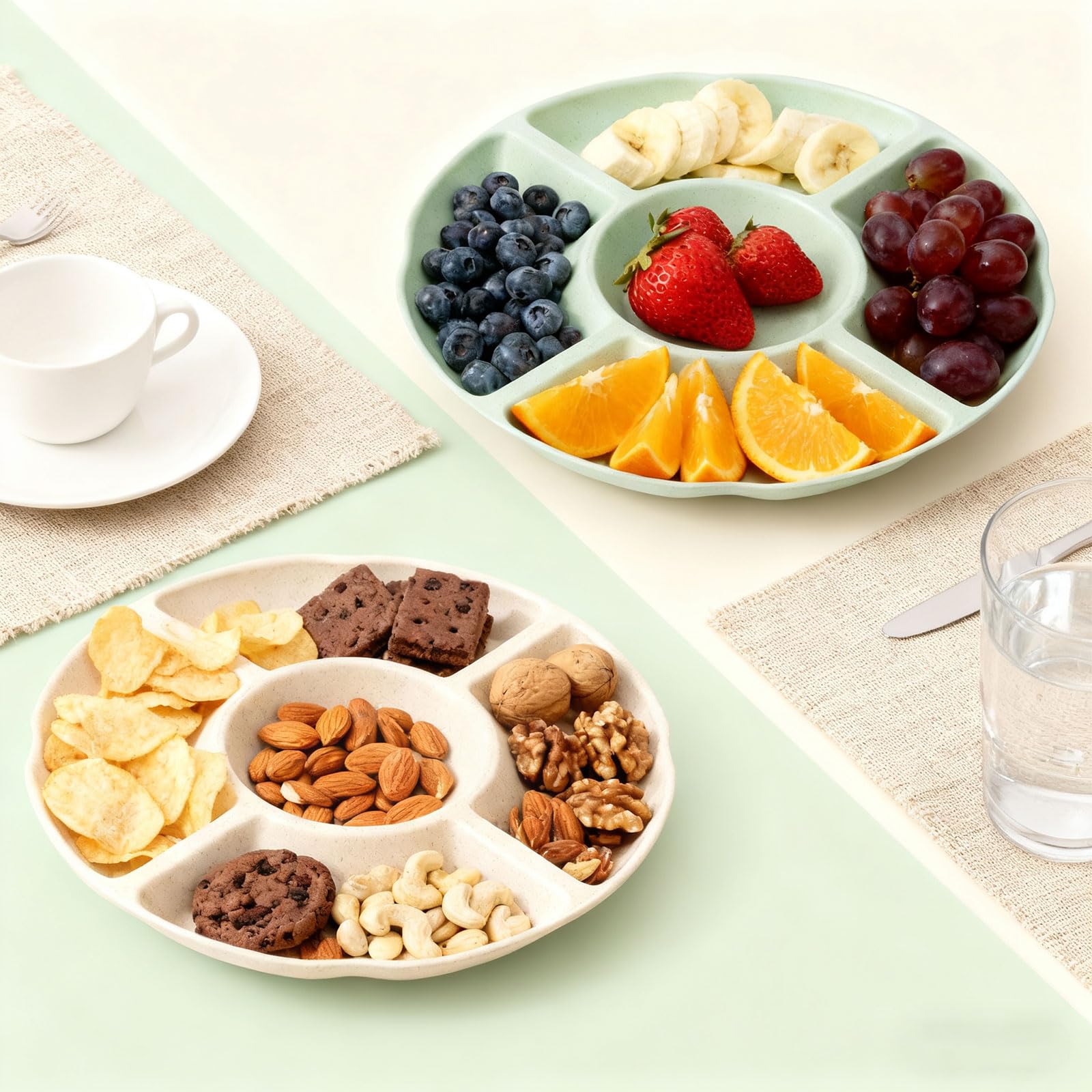 View 2