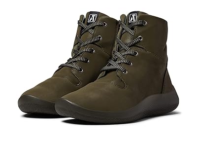 Arcopedico Malibu Women