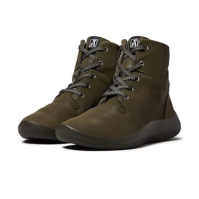Arcopedico Malibu Women