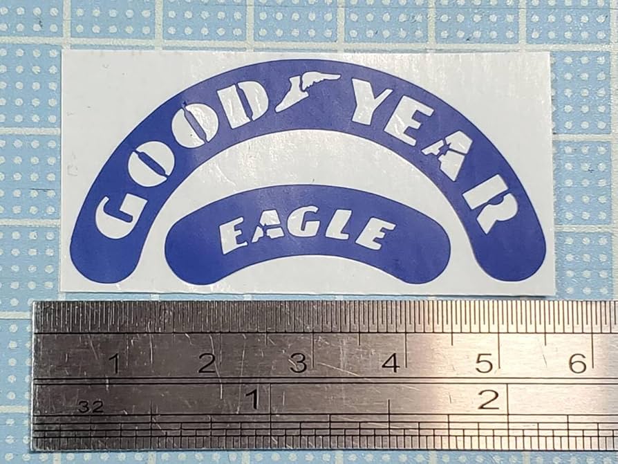 F1 GOOD YEAR フロントタイヤ1本 イーグル エフワン スポーツ[EAGLE F1 SPORT]｜日本グッドイヤー