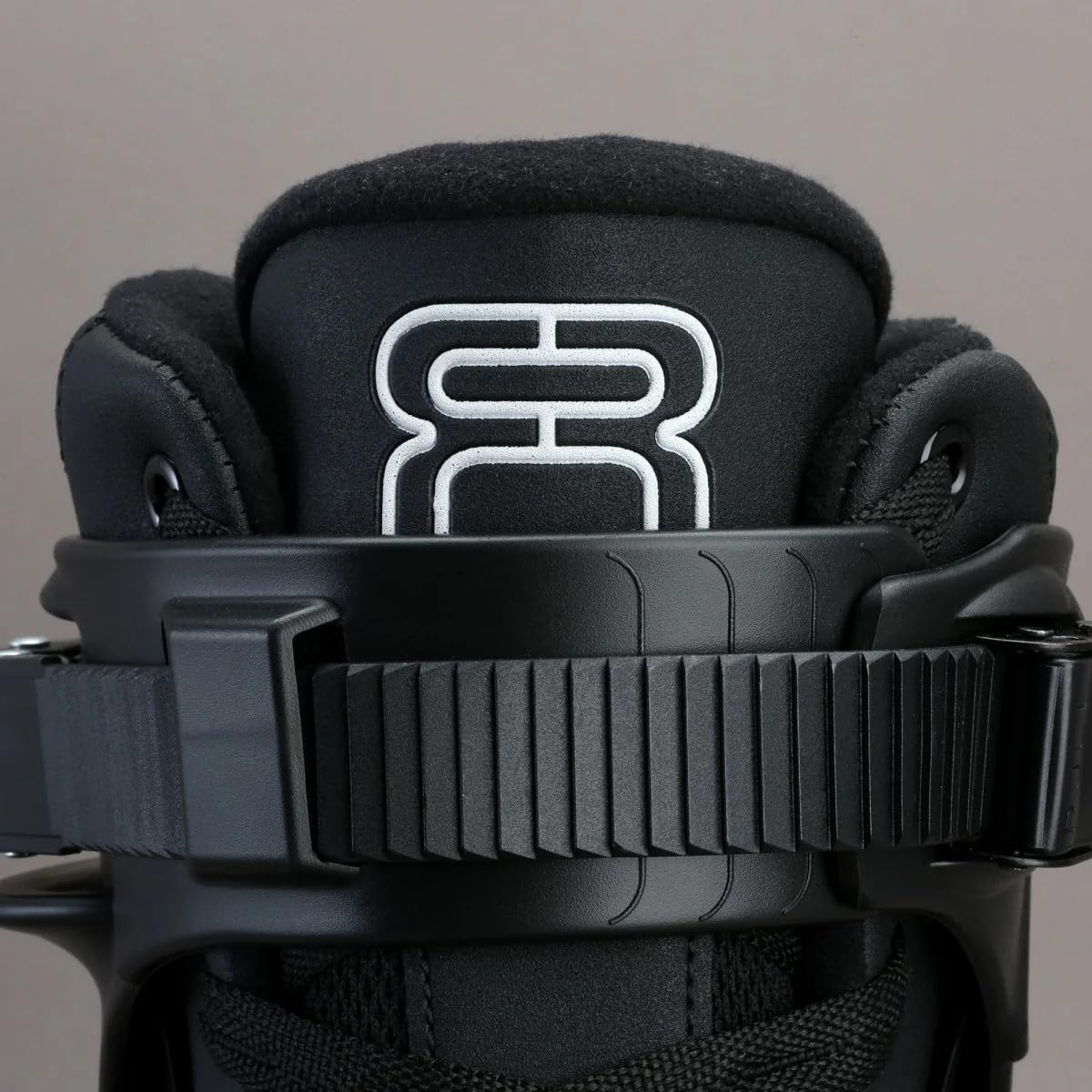 FR SKATES Roller Freeskate FR3 80 X3R Noir - 40