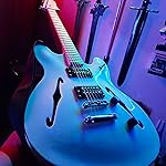 Review Image by Caesar Caesar