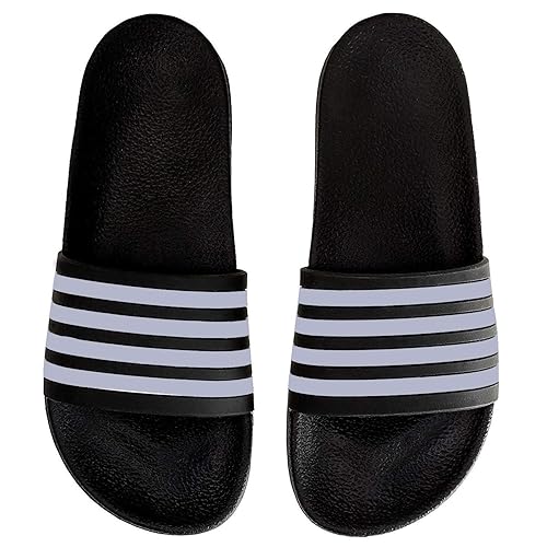 sleeper flip flop