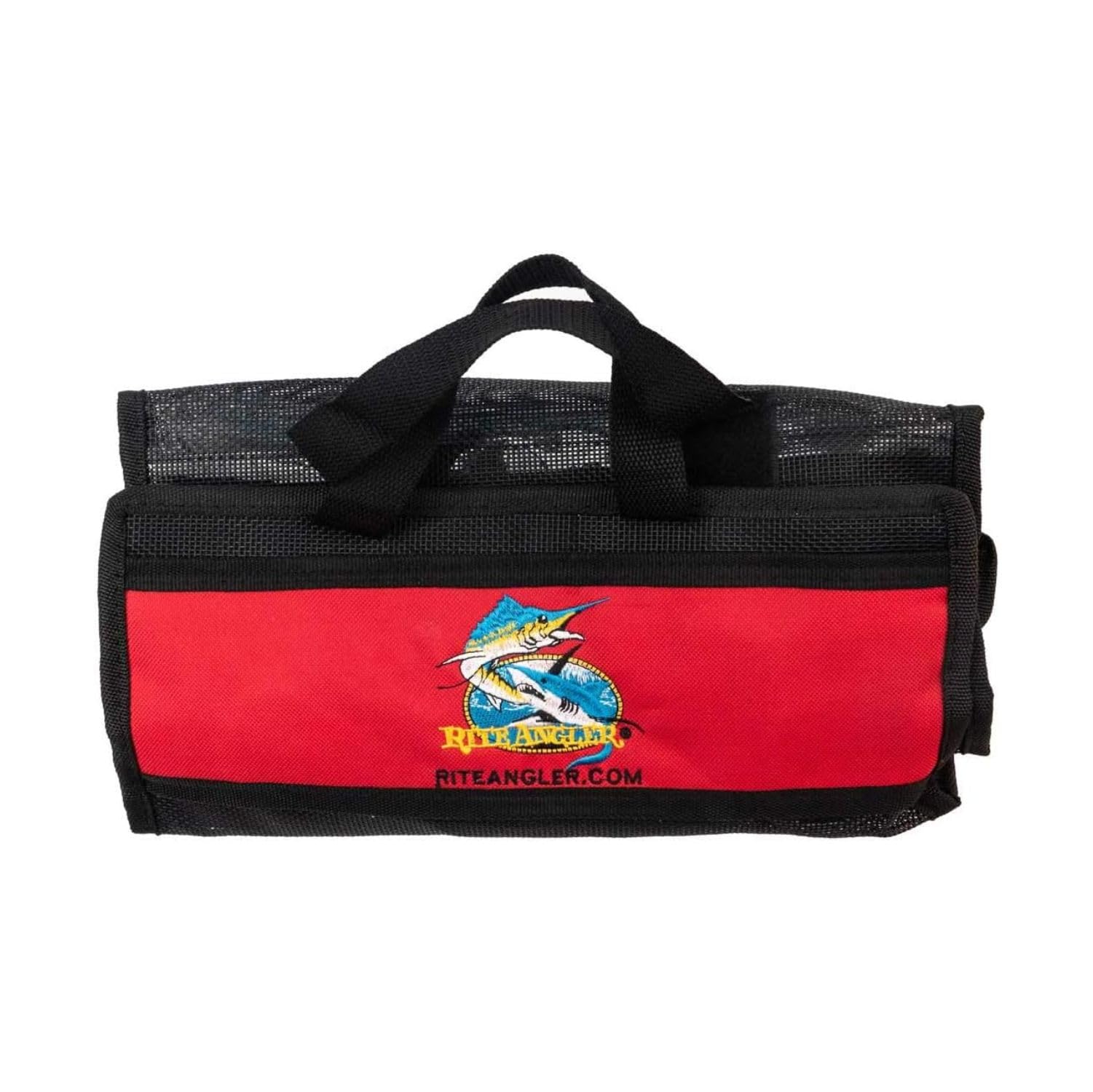 11? Chugger Jet Head Trolling Lures, Set of 5 Colors Trolling Lures Saltwater Fishing Lure for Tuna, Marlin, Mahi, Dolphin, Dorado, Wahoo & Teasers in Carrying Case for Offshore Big Game Fishing