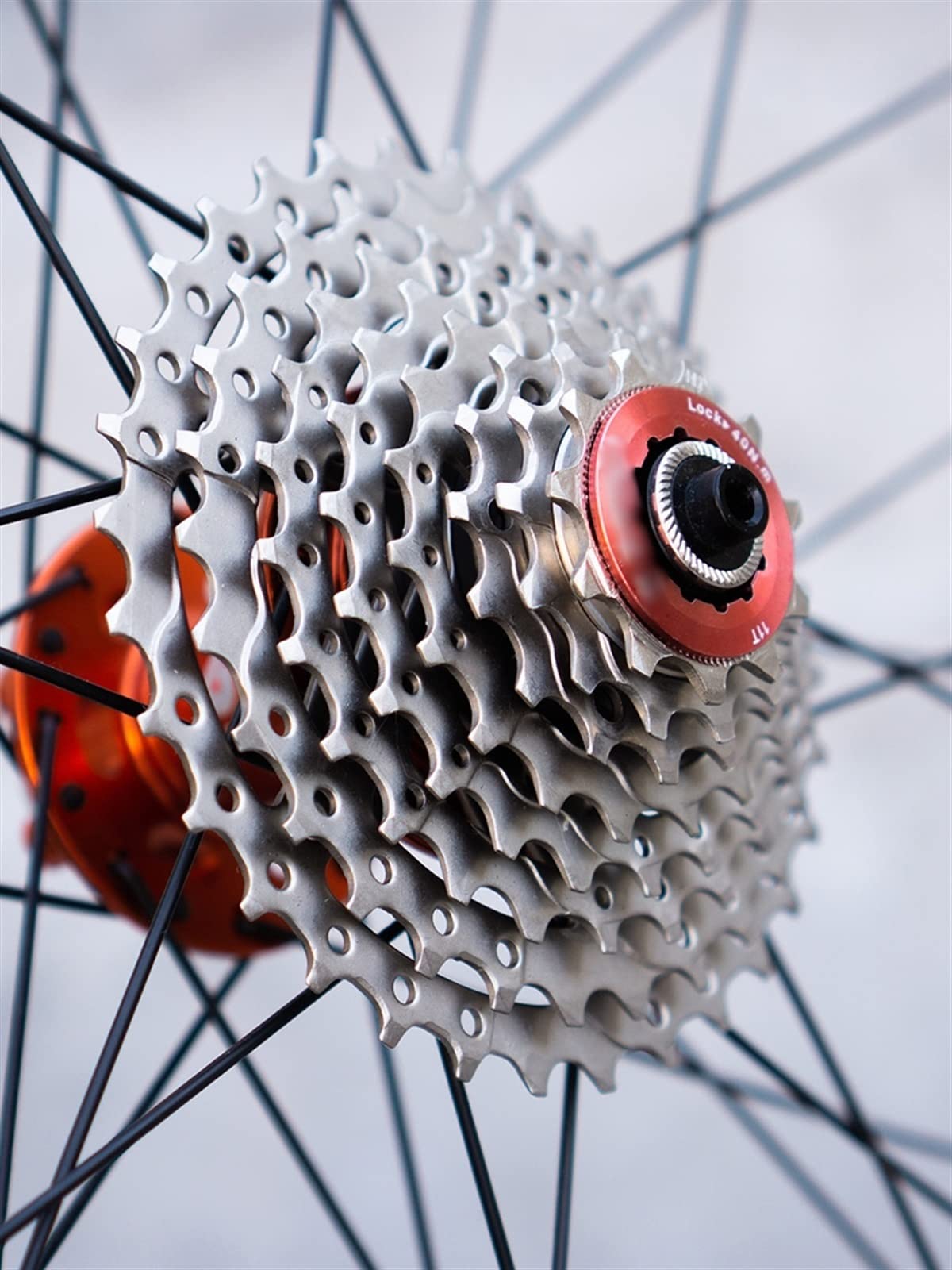 Amazon.co.jp: 耐久性があり、取り付けが簡単 マウンテンバイク