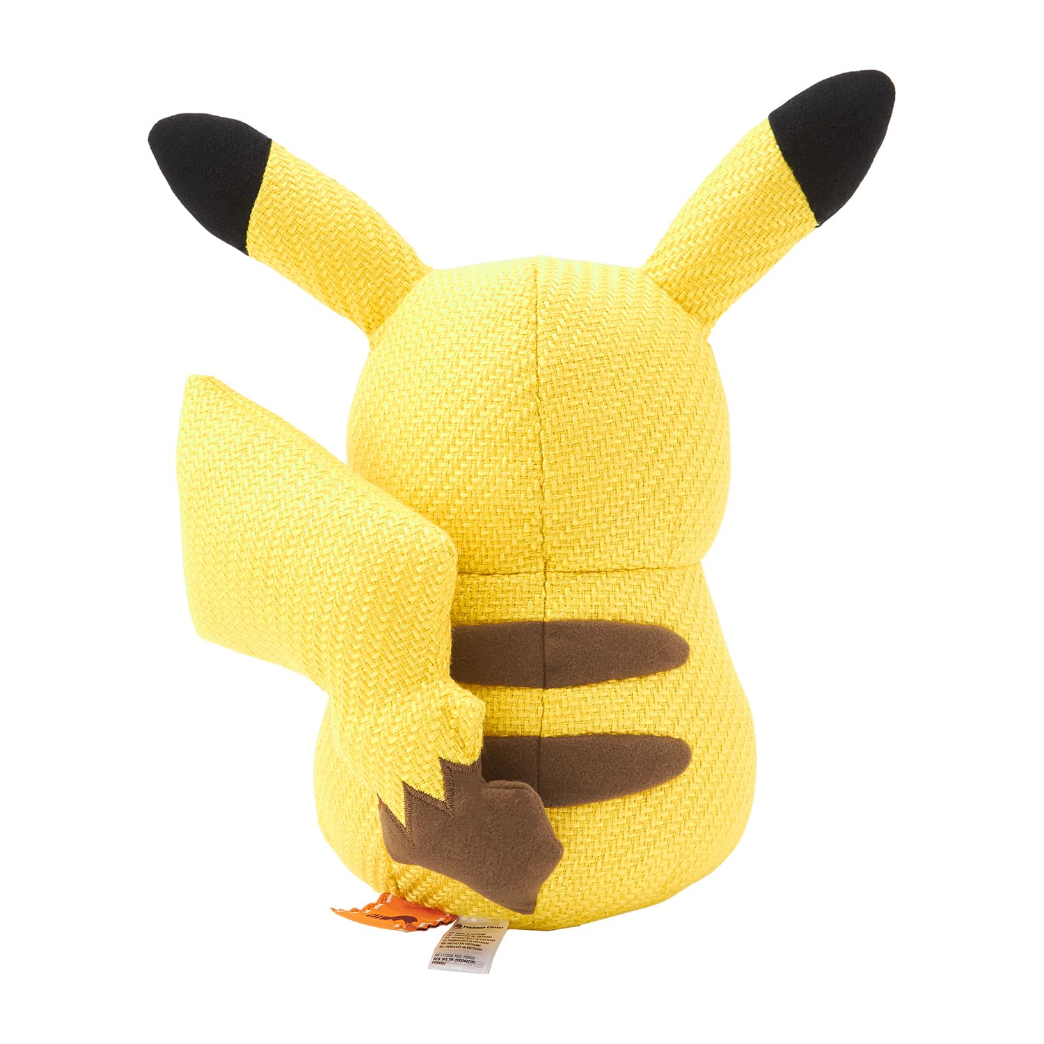 Amazon.co.jp: ポケモンセンターオリジナル ぬいぐるみ ポケモン