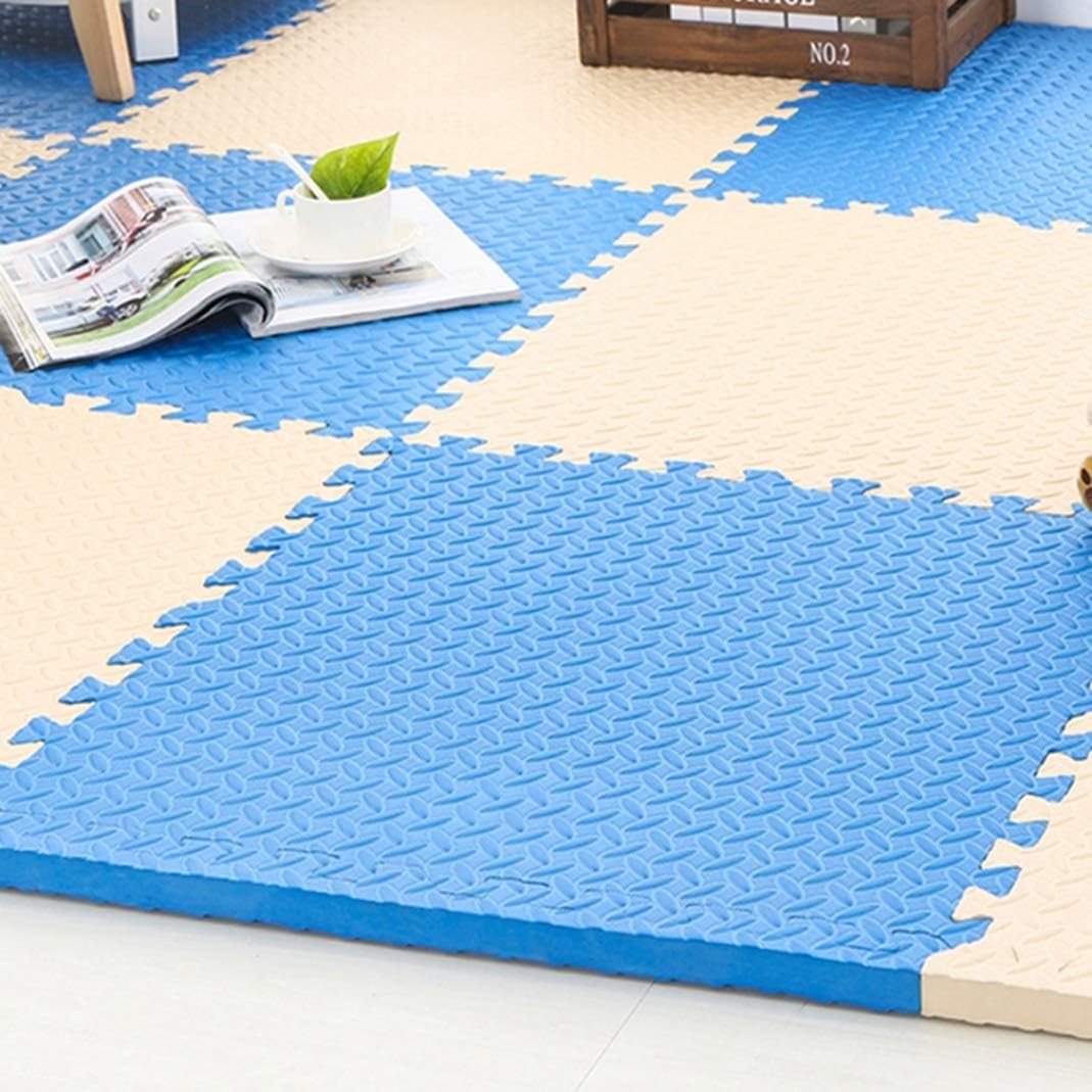 フェデックス 時計 fedex クロック ピーターマックス FAR-OUT