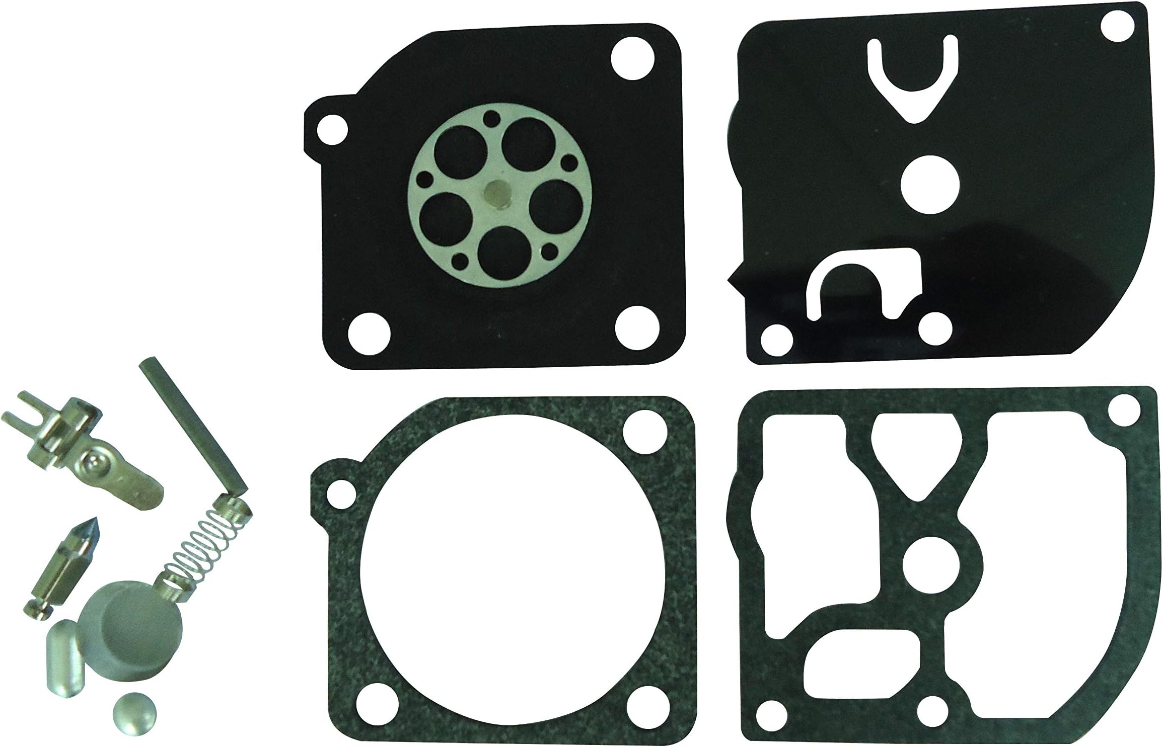 Harbot MS 250 Carburetor for Stihl 021 023 025 MS210 MS230