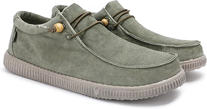 WALK IN PITAS WP150 MOCASIN Strawberry