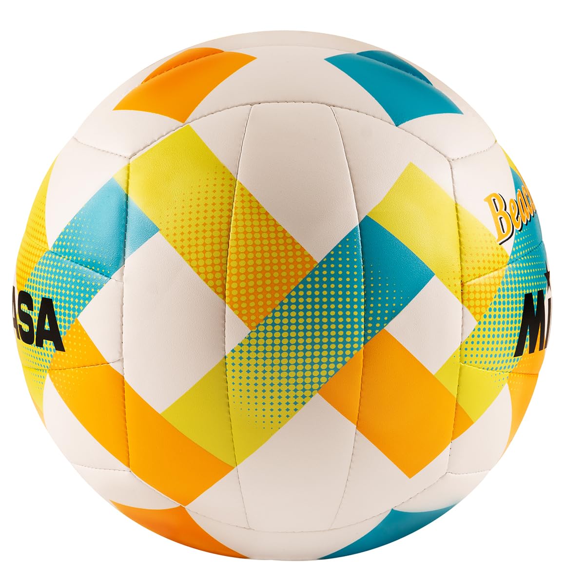 MIKASA Beach Classic Beach Voleibol