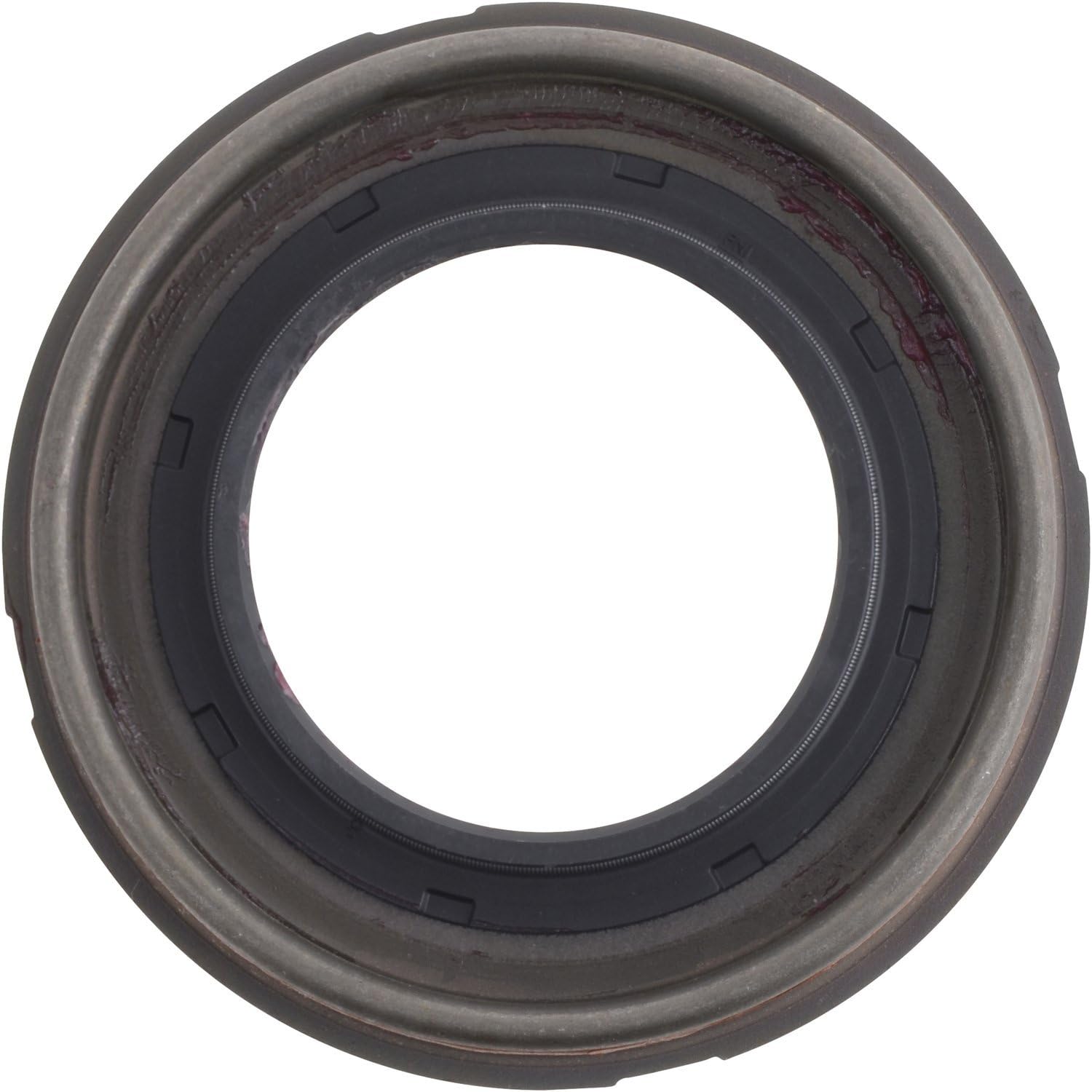 2004101 Pinion Oil Seal