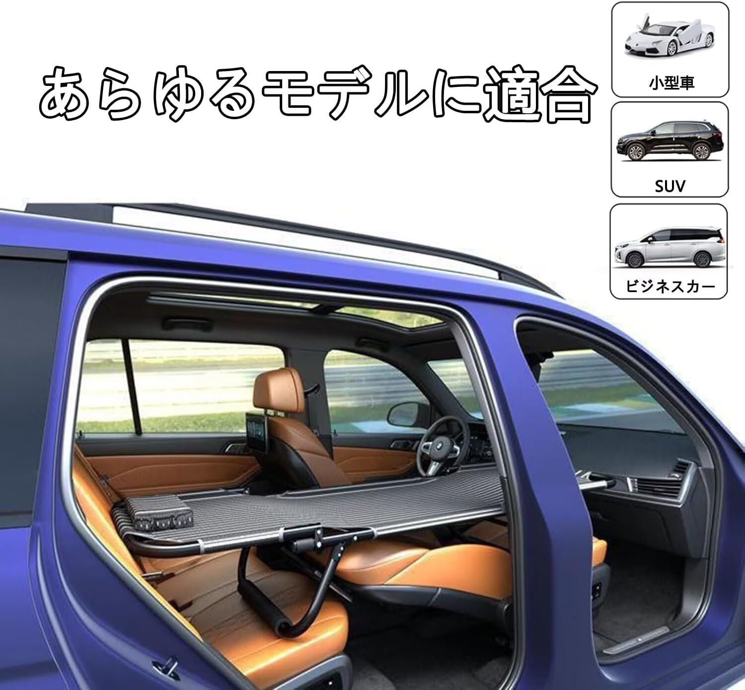 SOURCENEXT リーダーズダイジェスト English 20 リーダーズ